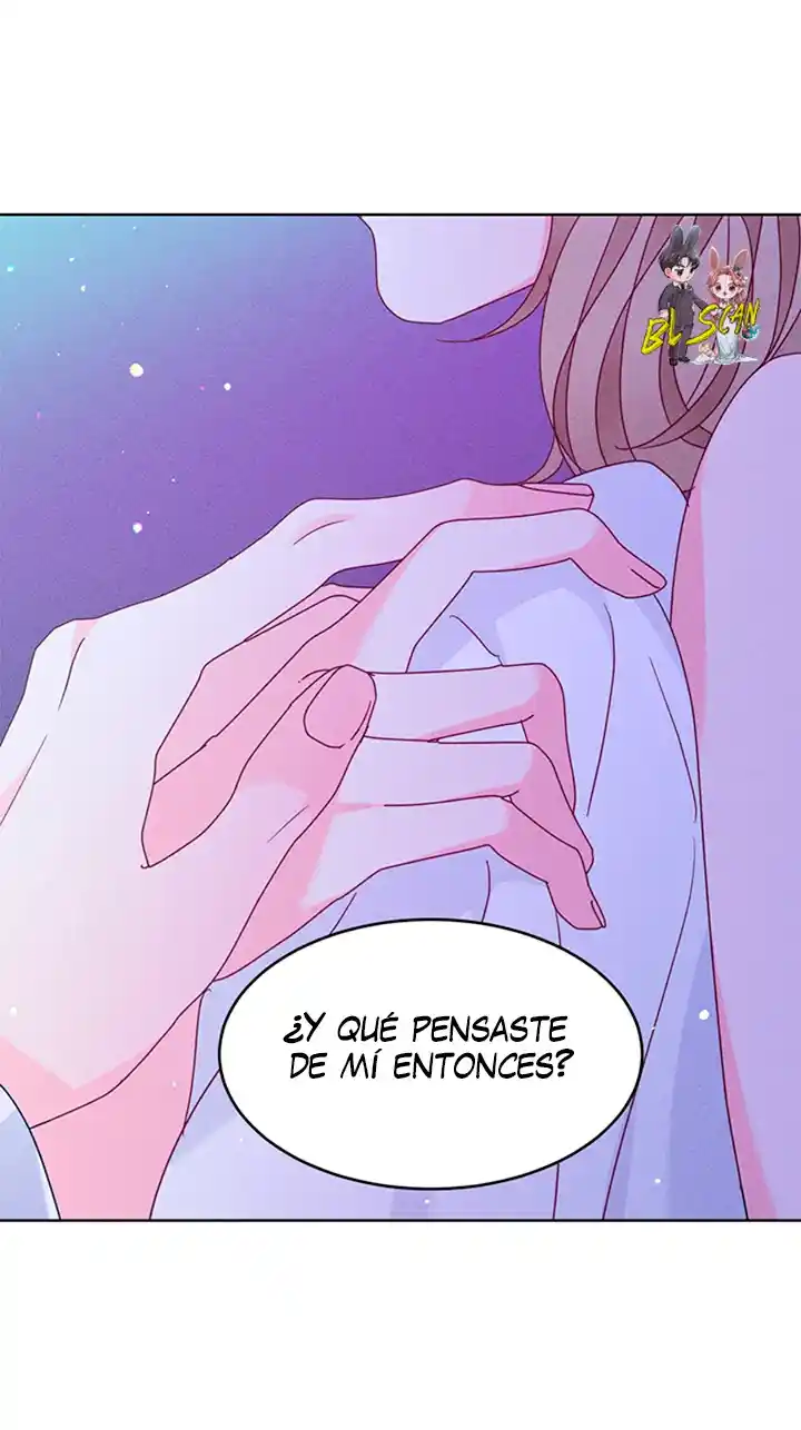 Encuentro En Otoño - Capítulo 44 - Página 15 - LectorTMOo
