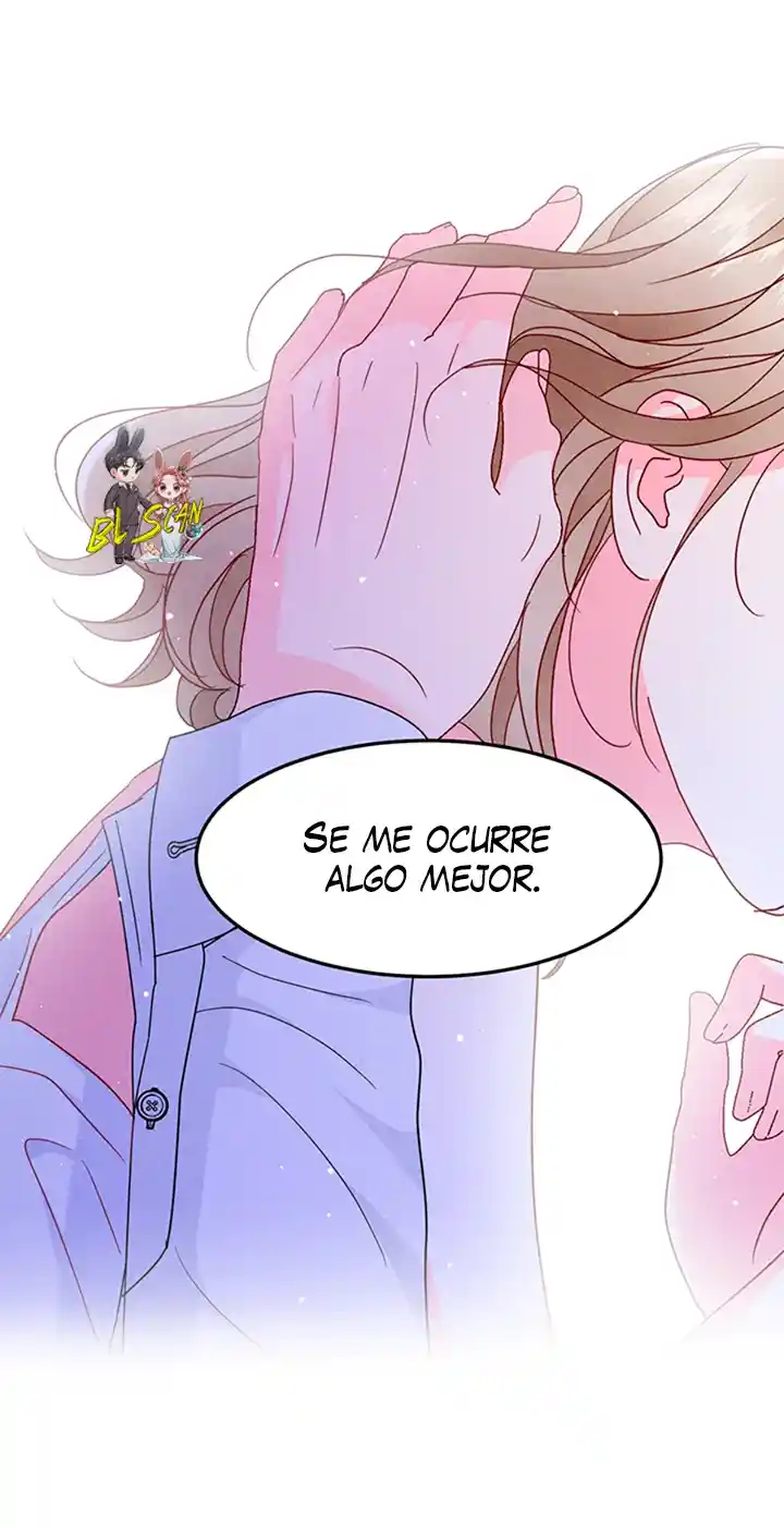 Encuentro En Otoño - Capítulo 44 - Página 31 - LectorTMOo