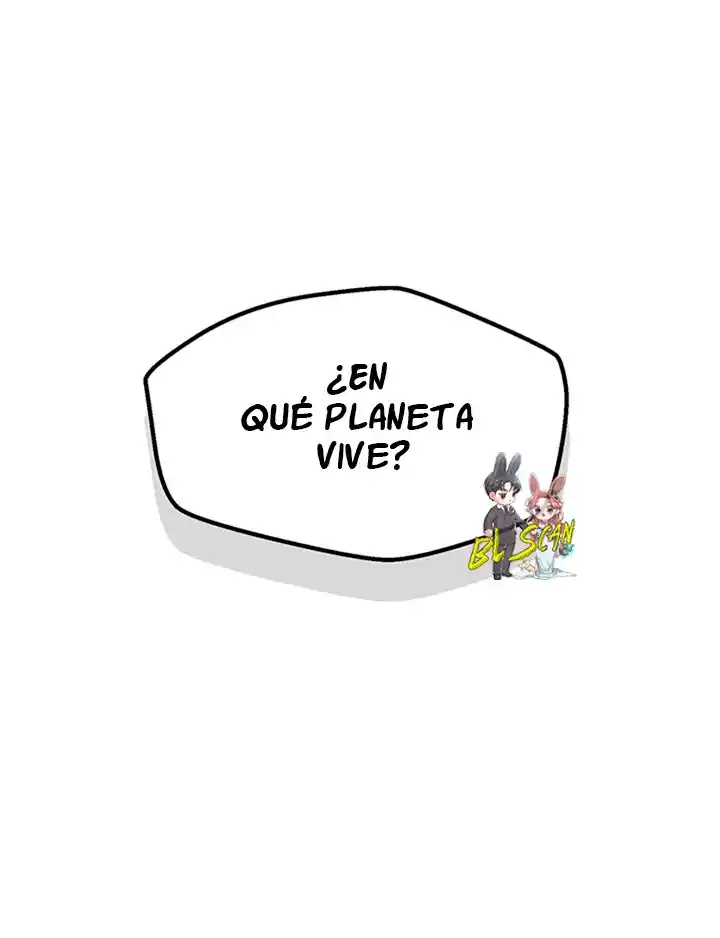 Encuentro En Otoño - Capítulo 44 - Página 36 - LectorTMOo