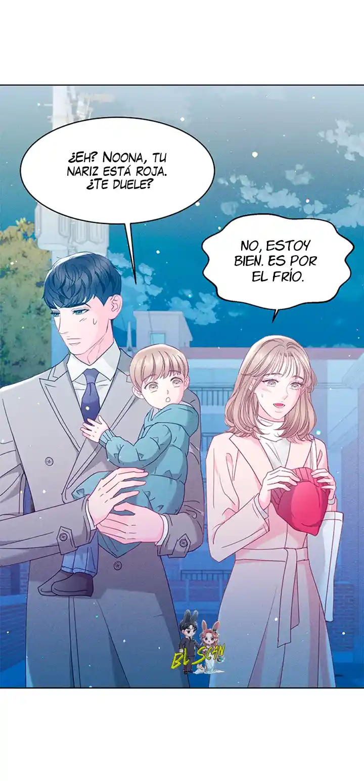 Encuentro En Otoño - Capítulo 45 - Página 10 - LectorTMOo