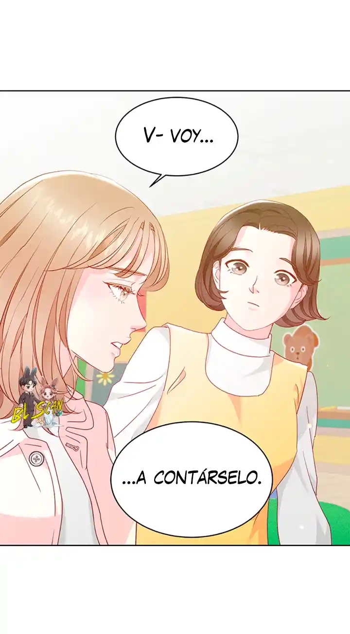 Encuentro En Otoño - Capítulo 45 - Página 36 - LectorTMOo