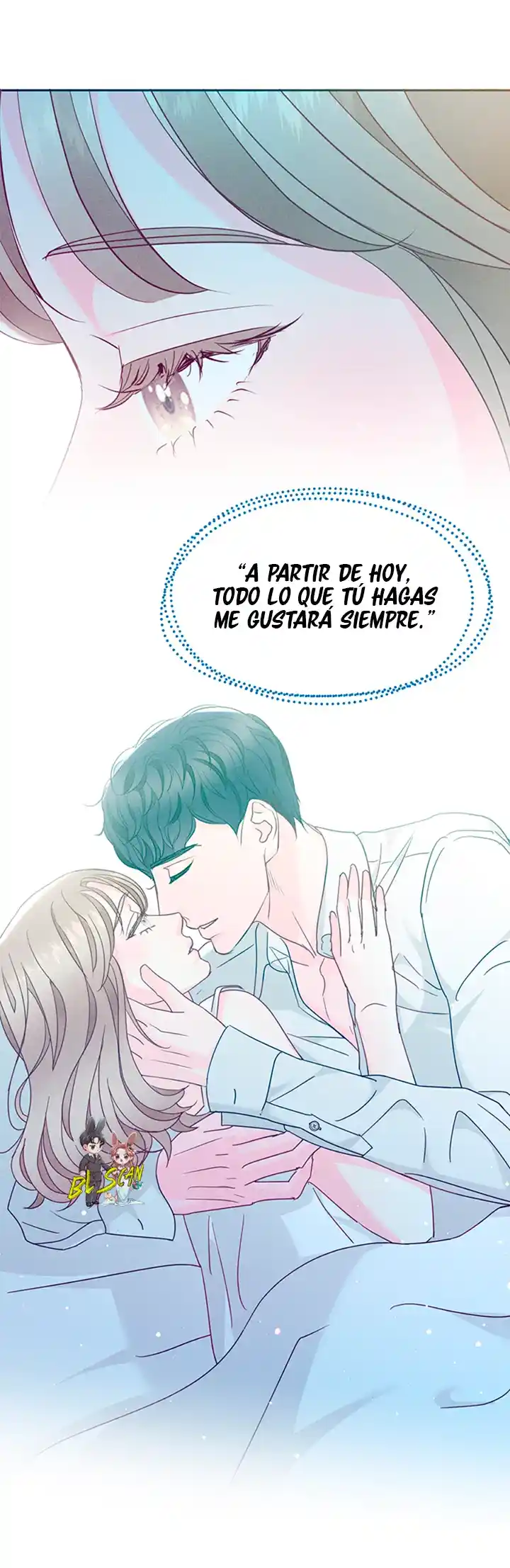Encuentro En Otoño - Capítulo 46 - Página 6 - LectorTMOo