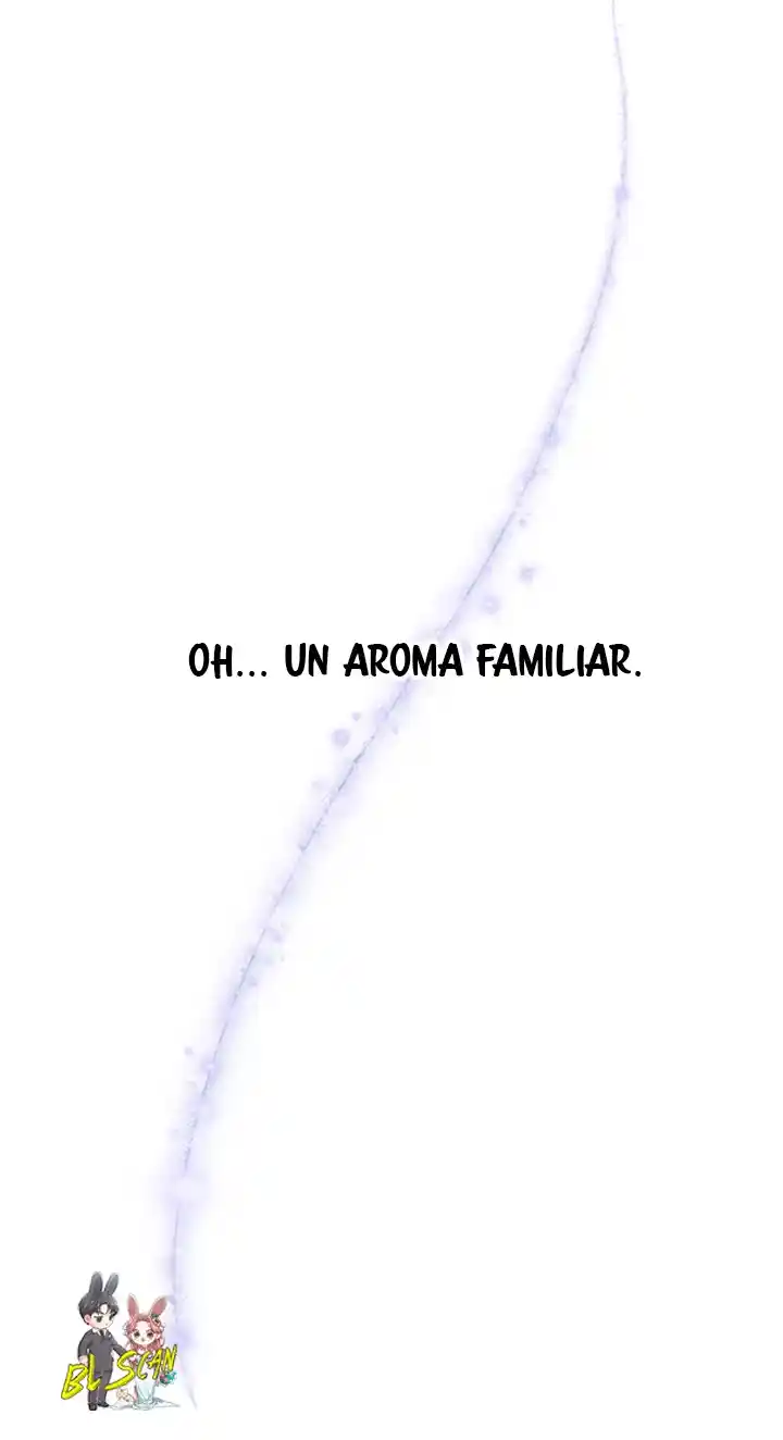 Encuentro En Otoño - Capítulo 46 - Página 17 - LectorTMOo