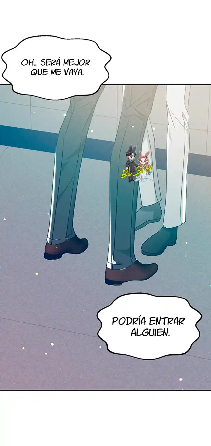 Encuentro En Otoño - Capítulo 46 - Página 30 - LectorTMOo