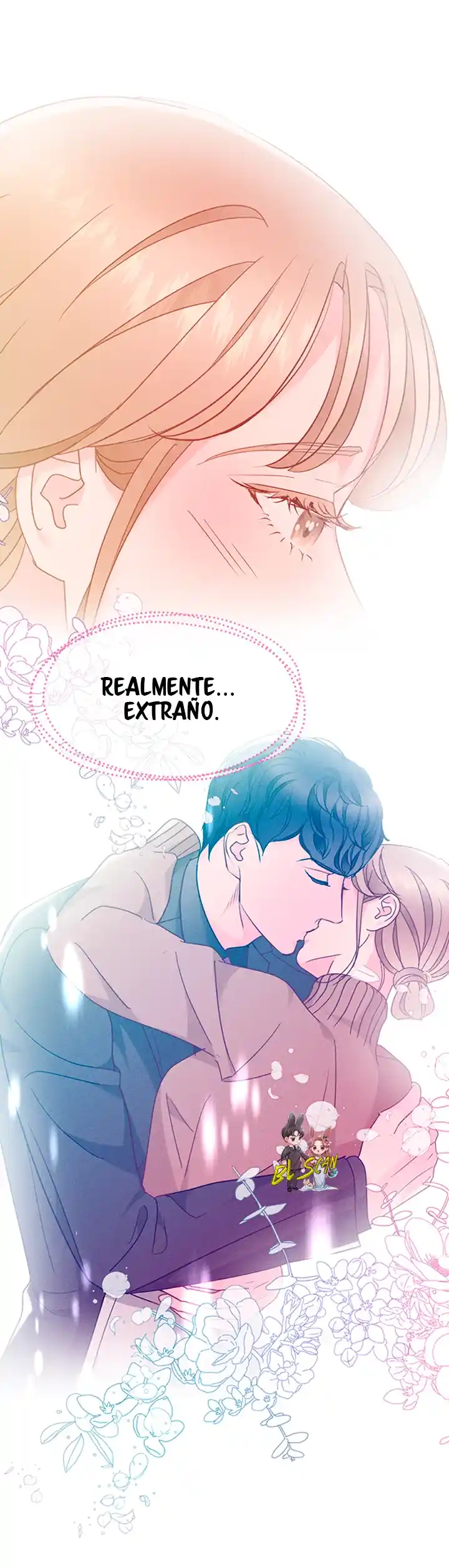 Encuentro En Otoño - Capítulo 46 - Página 40 - LectorTMOo