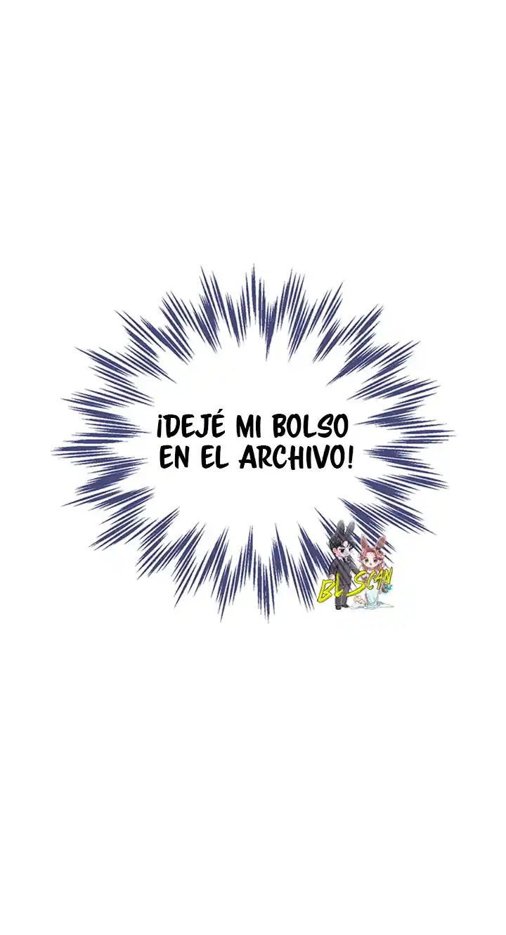 Encuentro En Otoño - Capítulo 46 - Página 43 - LectorTMOo