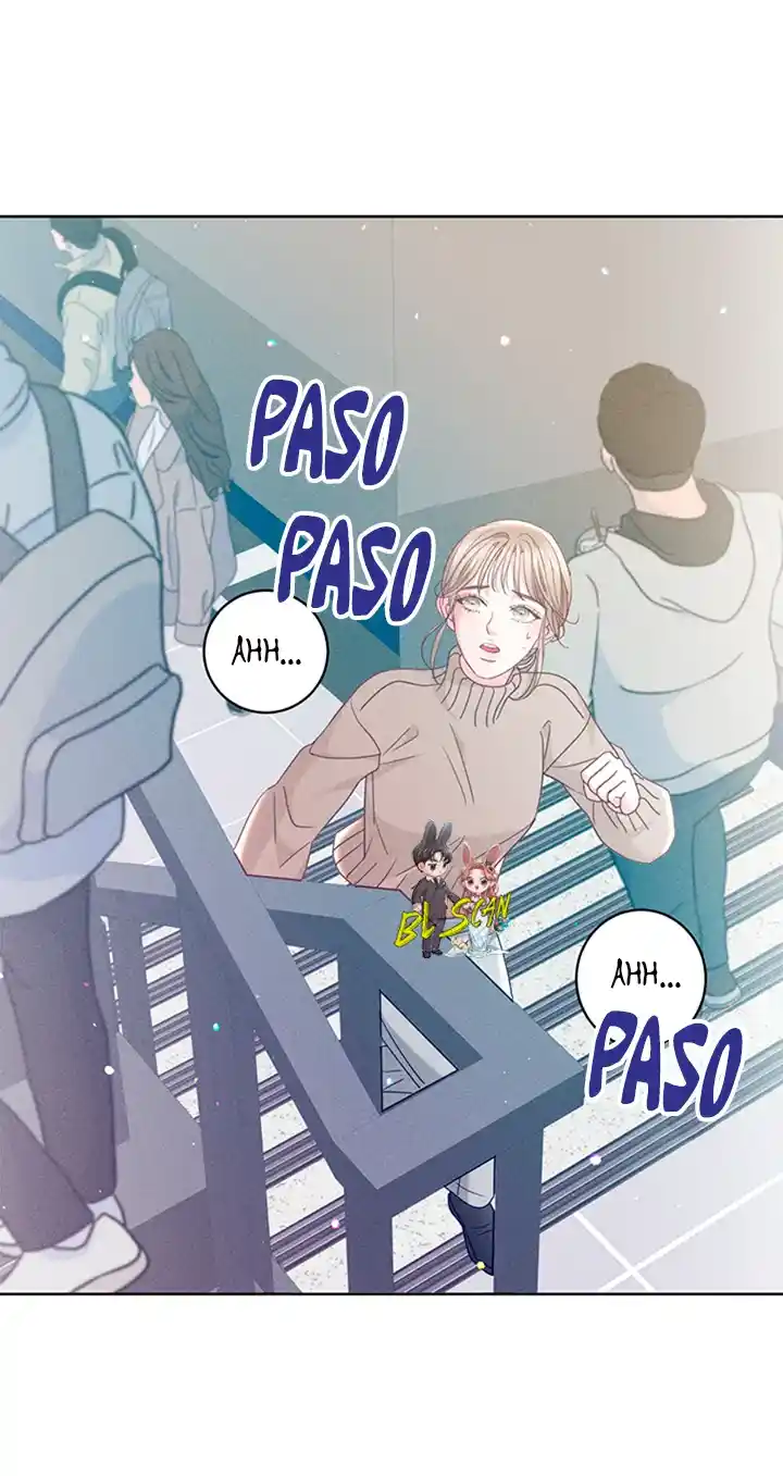 Encuentro En Otoño - Capítulo 46 - Página 44 - LectorTMOo
