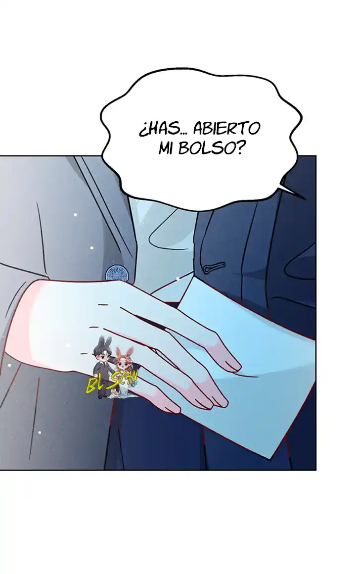 Encuentro En Otoño - Capítulo 46 - Página 50 - LectorTMOo