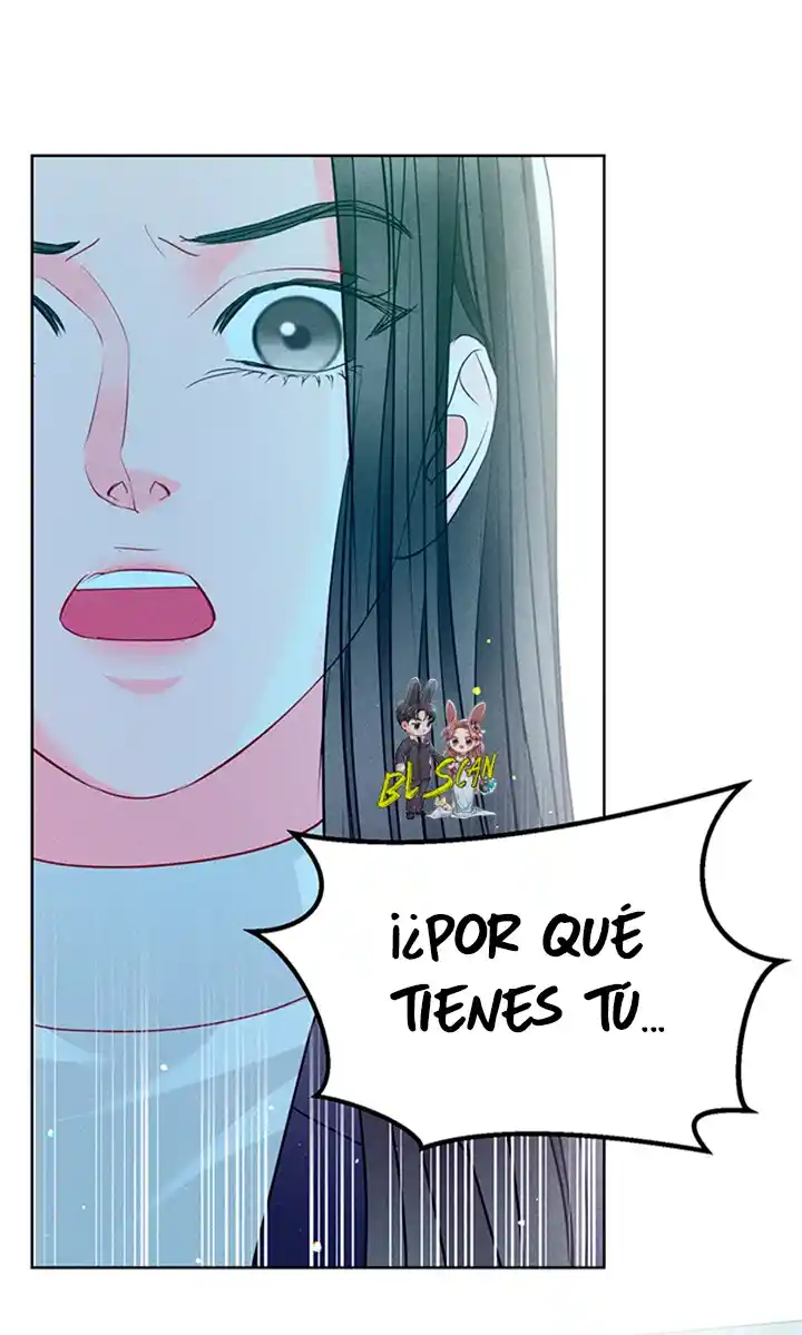 Encuentro En Otoño - Capítulo 46 - Página 55 - LectorTMOo