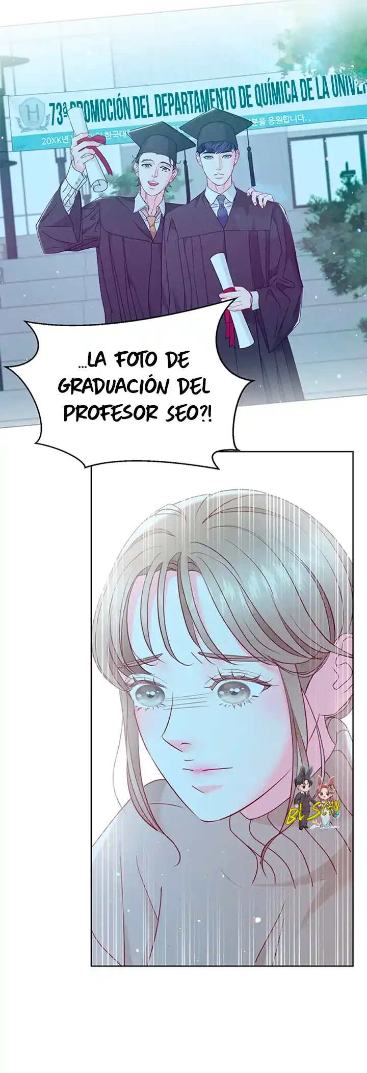 Encuentro En Otoño - Capítulo 46 - Página 56 - LectorTMOo