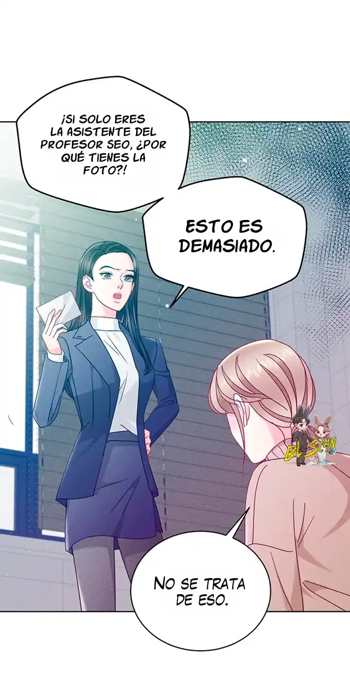 Encuentro En Otoño - Capítulo 47 - Página 5 - LectorTMOo