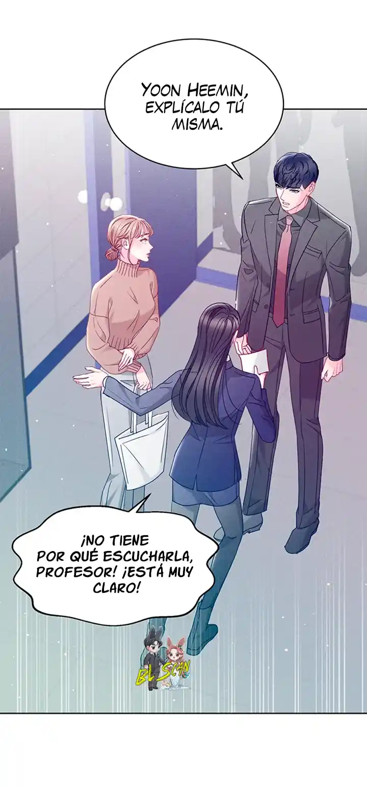 Encuentro En Otoño - Capítulo 47 - Página 18 - LectorTMOo
