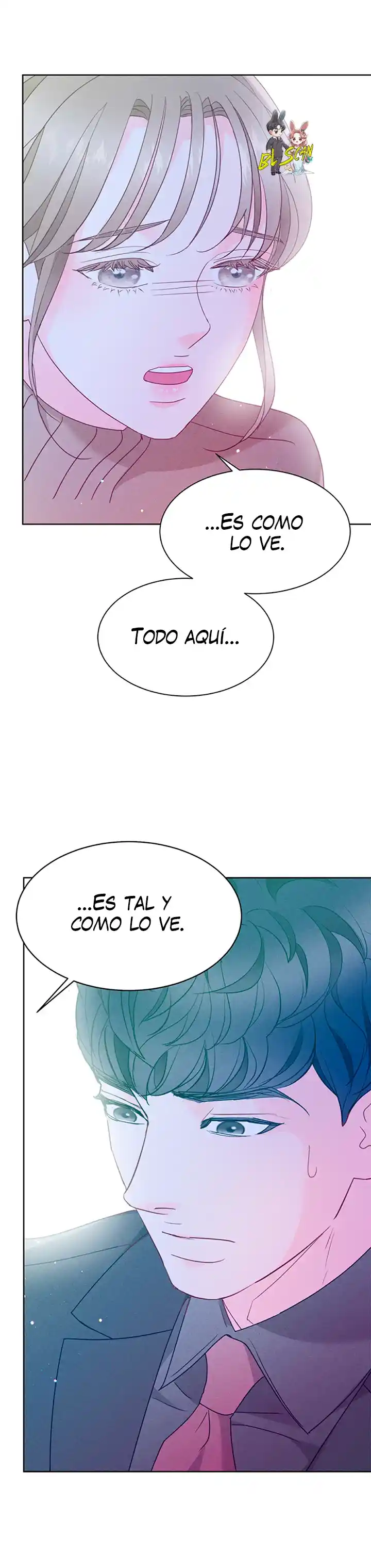 Encuentro En Otoño - Capítulo 47 - Página 26 - LectorTMOo