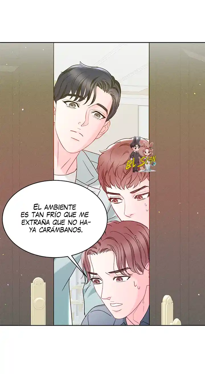 Encuentro En Otoño - Capítulo 47 - Página 42 - LectorTMOo