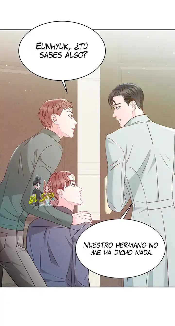 Encuentro En Otoño - Capítulo 47 - Página 45 - LectorTMOo