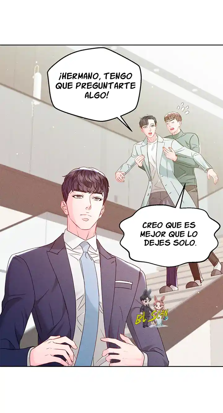 Encuentro En Otoño - Capítulo 47 - Página 50 - LectorTMOo