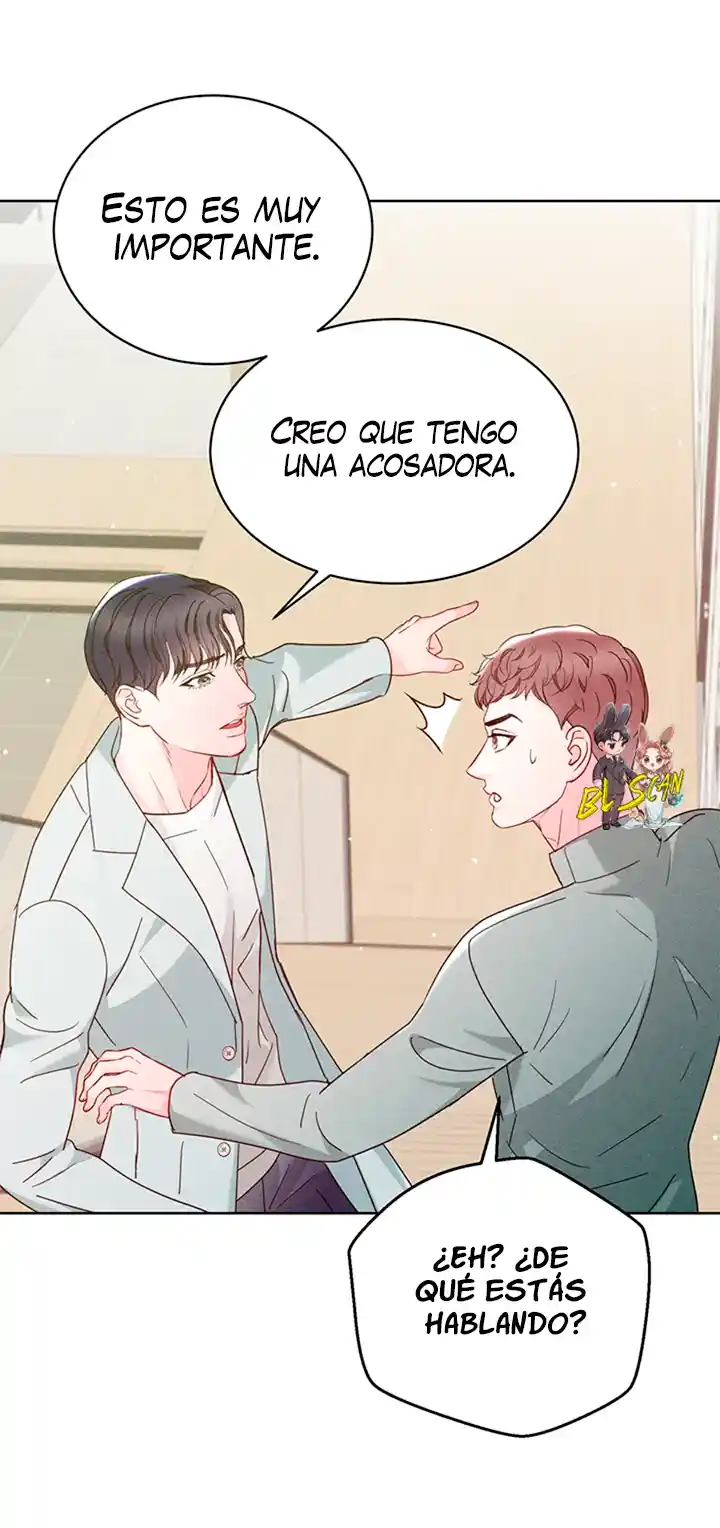 Encuentro En Otoño - Capítulo 47 - Página 51 - LectorTMOo