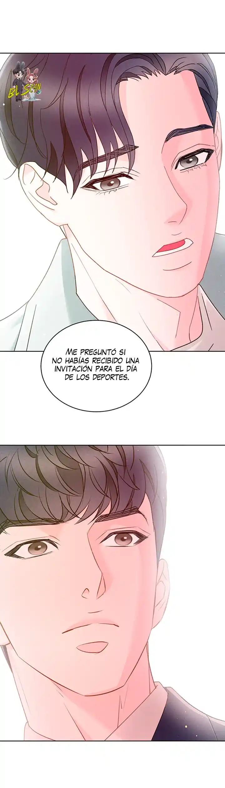 Encuentro En Otoño - Capítulo 47 - Página 55 - LectorTMOo