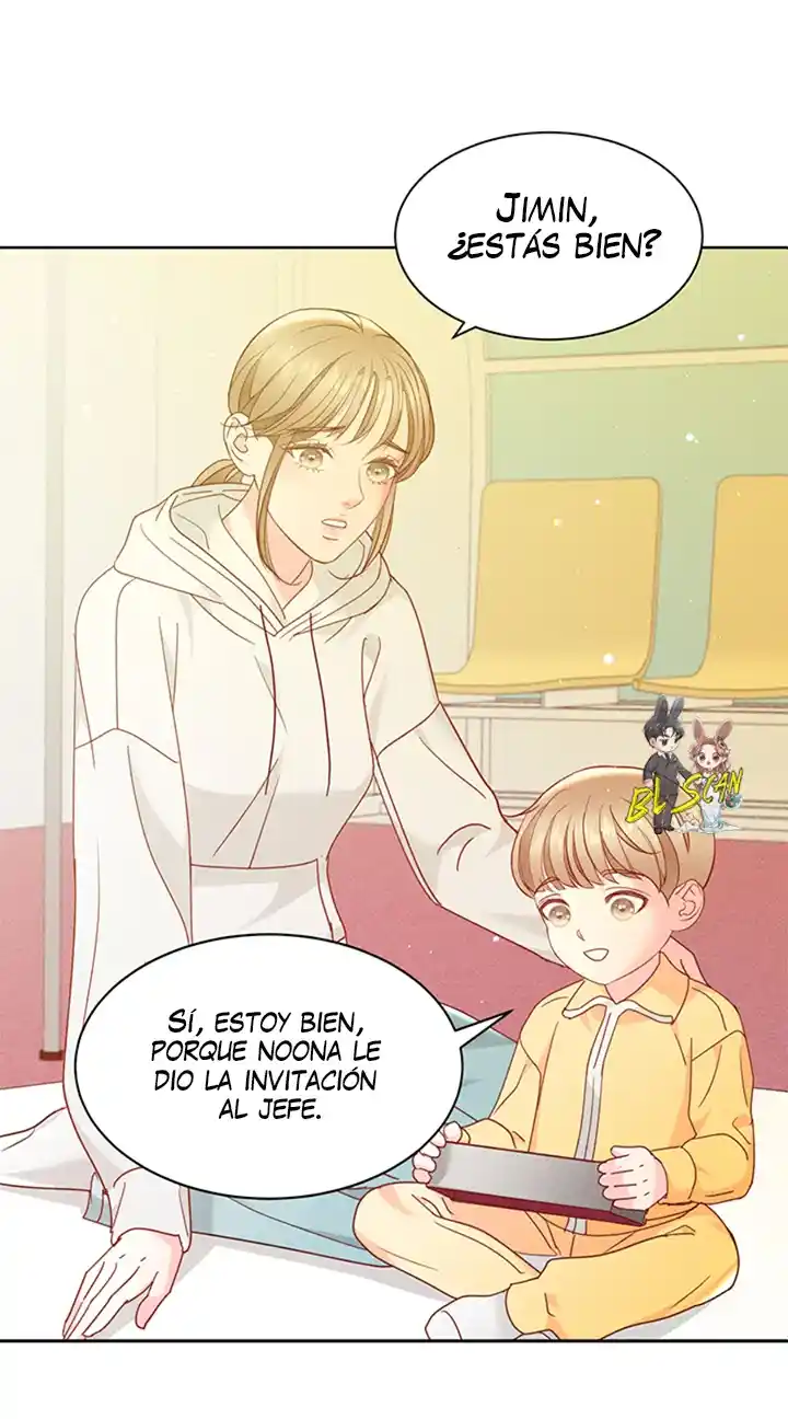 Encuentro En Otoño - Capítulo 48 - Página 9 - LectorTMOo