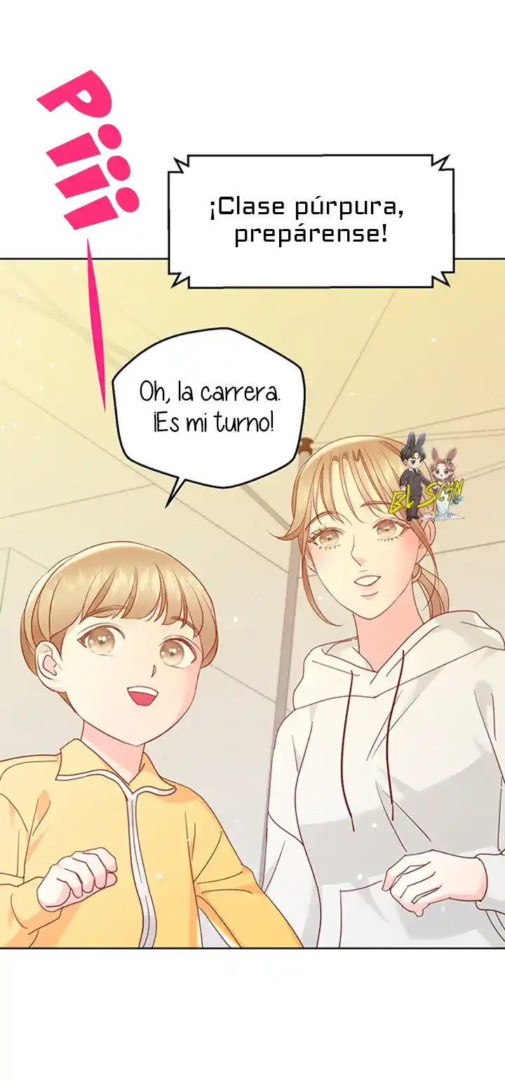 Encuentro En Otoño - Capítulo 48 - Página 10 - LectorTMOo