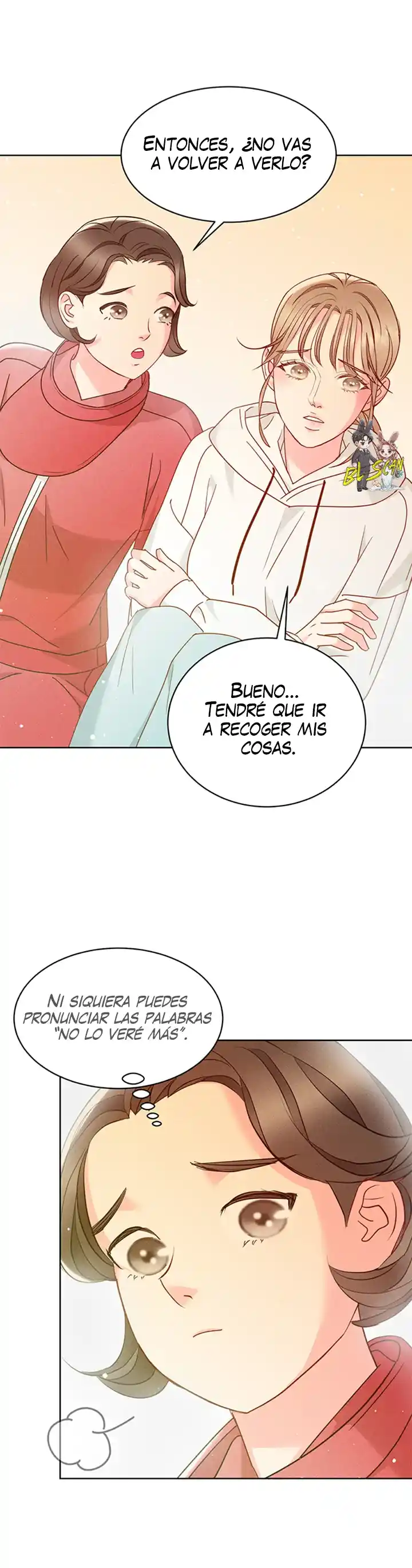 Encuentro En Otoño - Capítulo 48 - Página 16 - LectorTMOo