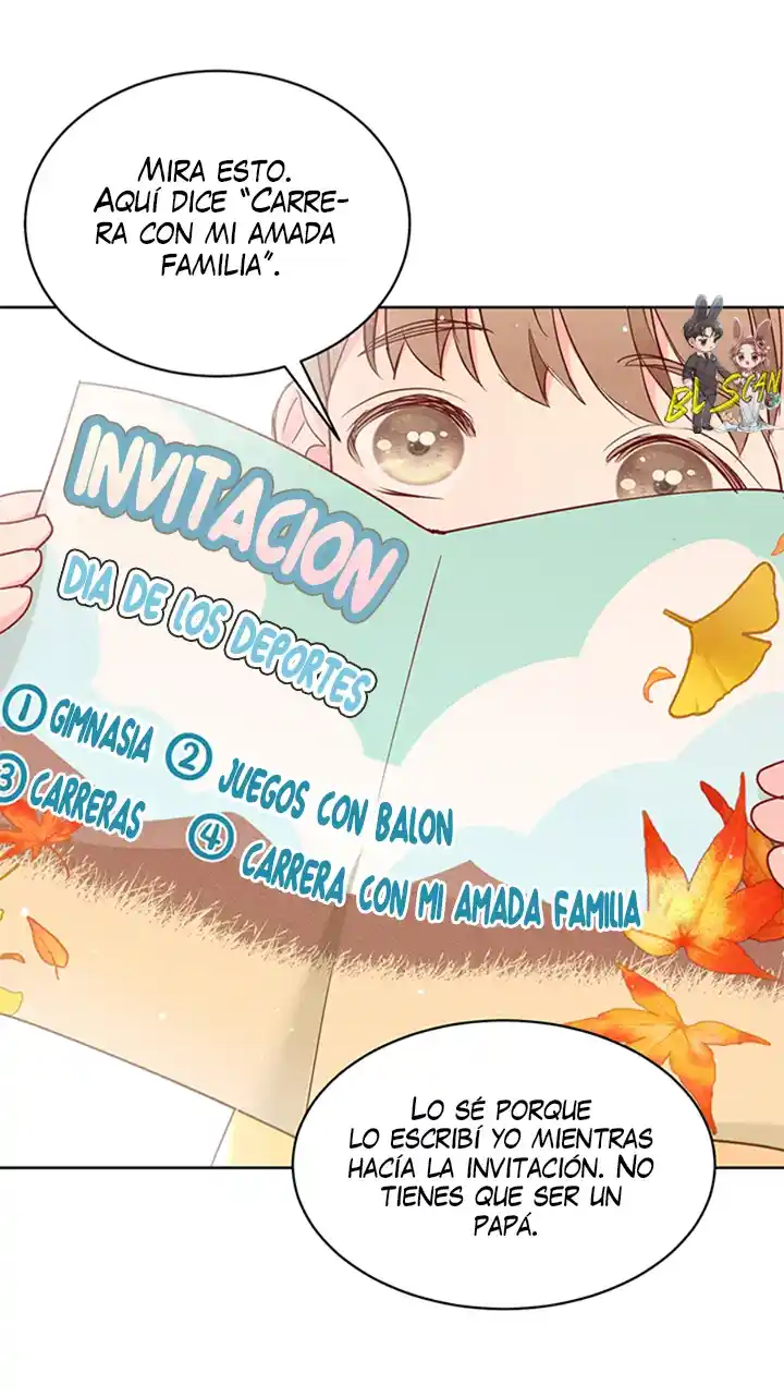 Encuentro En Otoño - Capítulo 48 - Página 25 - LectorTMOo