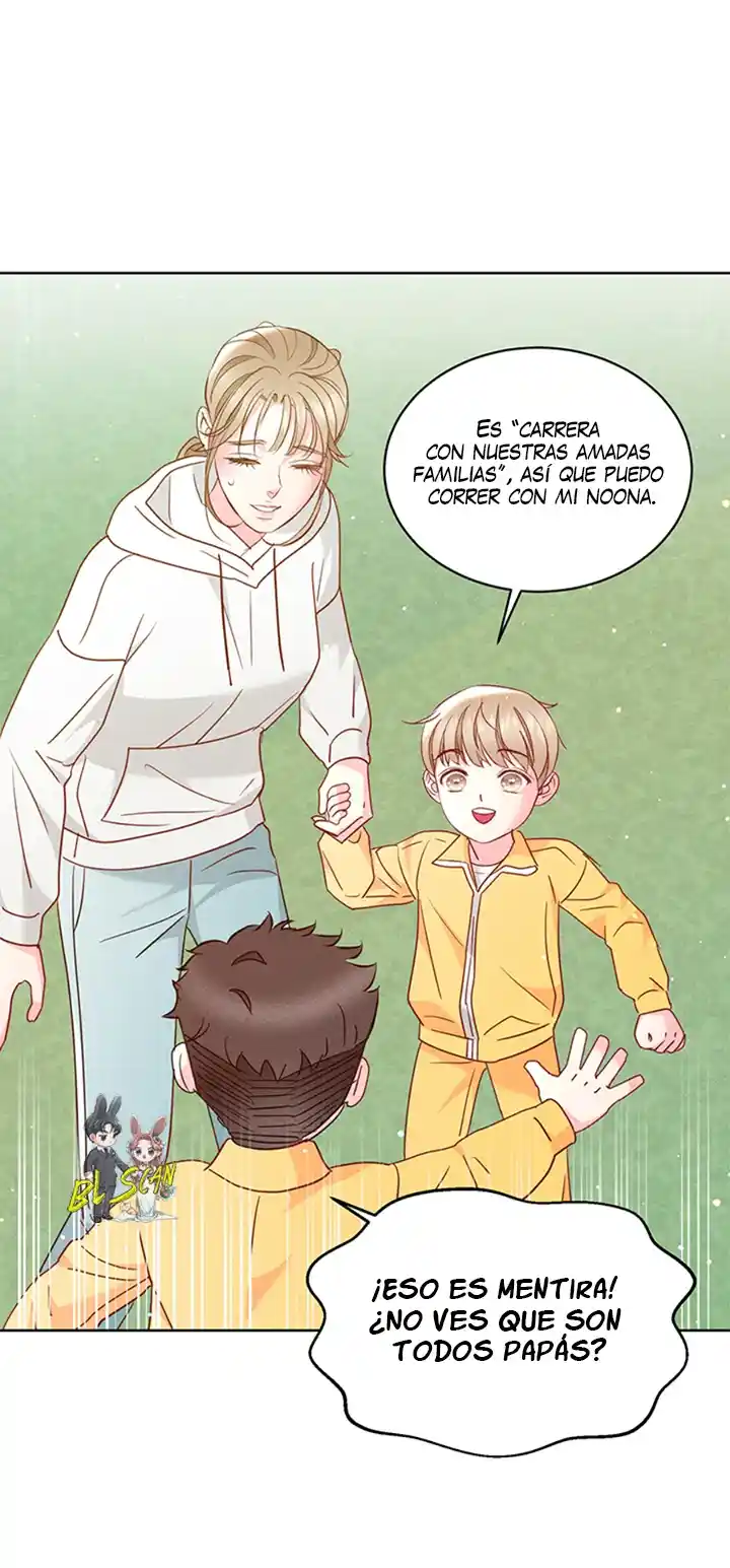 Encuentro En Otoño - Capítulo 48 - Página 30 - LectorTMOo