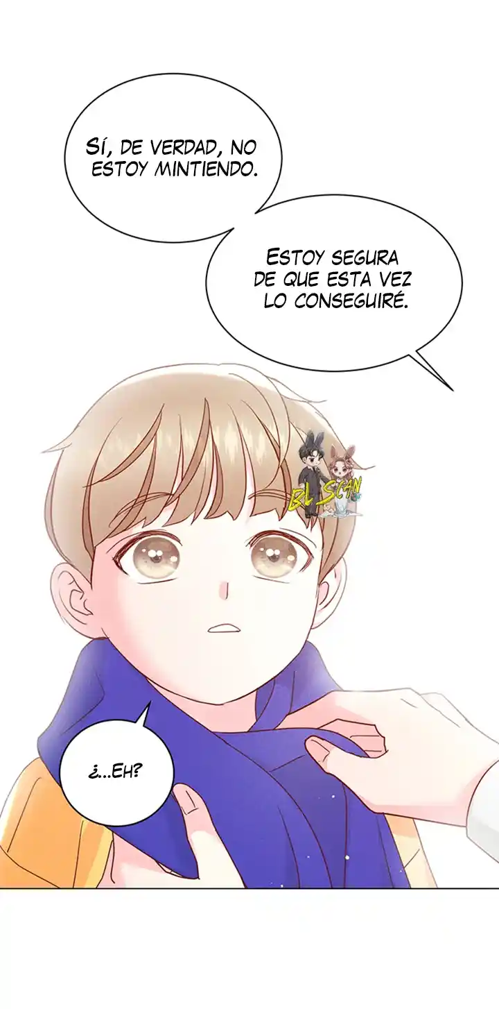 Encuentro En Otoño - Capítulo 48 - Página 44 - LectorTMOo