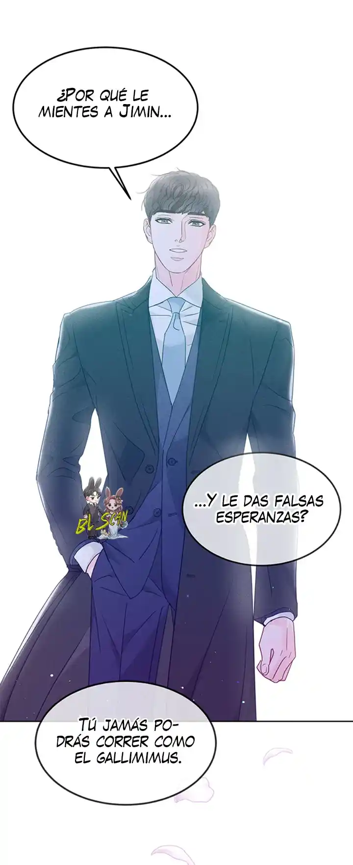 Encuentro En Otoño - Capítulo 48 - Página 48 - LectorTMOo