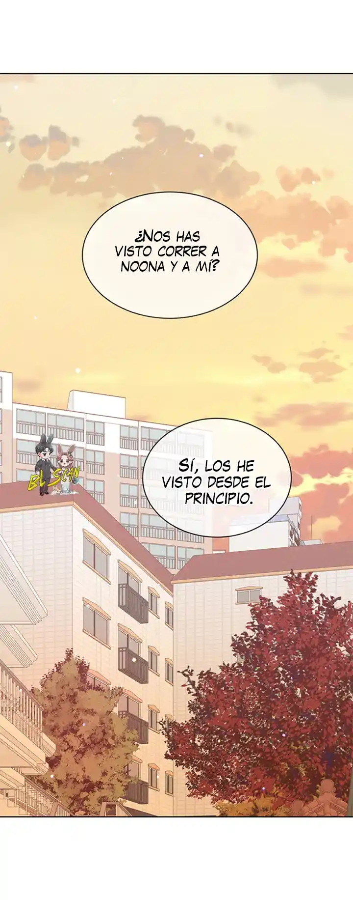 Encuentro En Otoño - Capítulo 49 - Página 4 - LectorTMOo