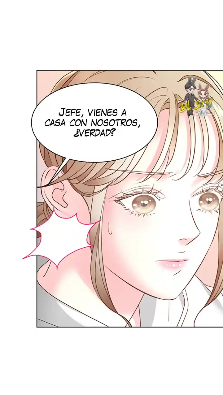 Encuentro En Otoño - Capítulo 49 - Página 11 - LectorTMOo
