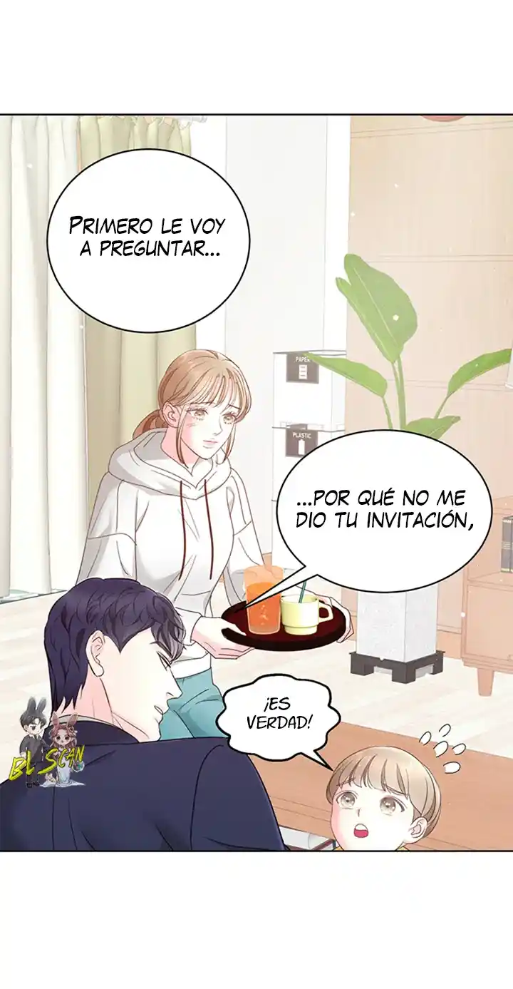 Encuentro En Otoño - Capítulo 49 - Página 17 - LectorTMOo