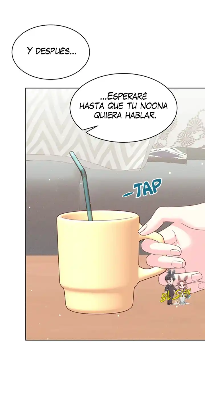Encuentro En Otoño - Capítulo 49 - Página 18 - LectorTMOo