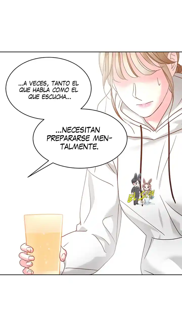 Encuentro En Otoño - Capítulo 49 - Página 20 - LectorTMOo
