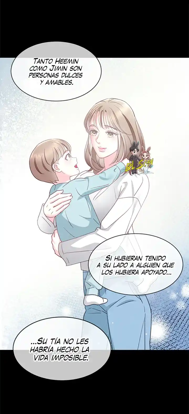 Encuentro En Otoño - Capítulo 49 - Página 33 - LectorTMOo