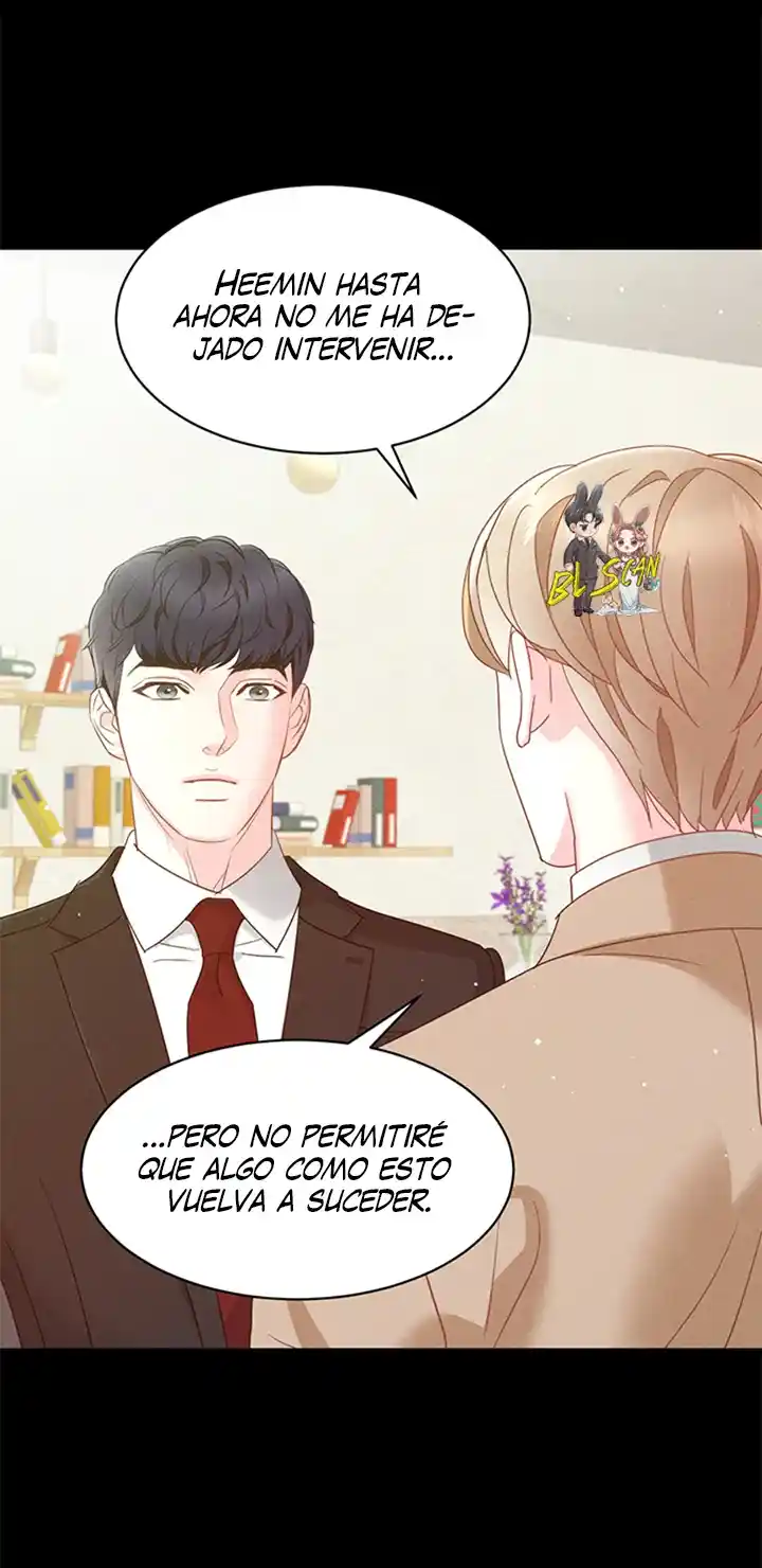 Encuentro En Otoño - Capítulo 49 - Página 34 - LectorTMOo