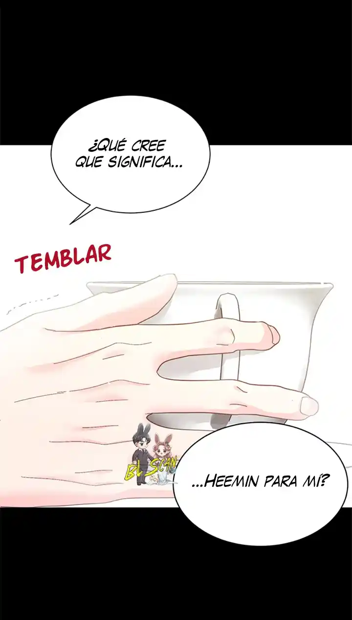 Encuentro En Otoño - Capítulo 49 - Página 40 - LectorTMOo