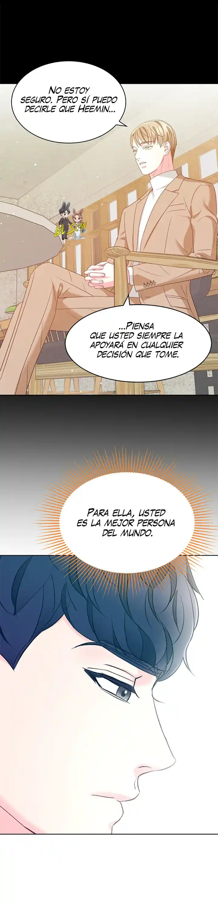 Encuentro En Otoño - Capítulo 49 - Página 41 - LectorTMOo