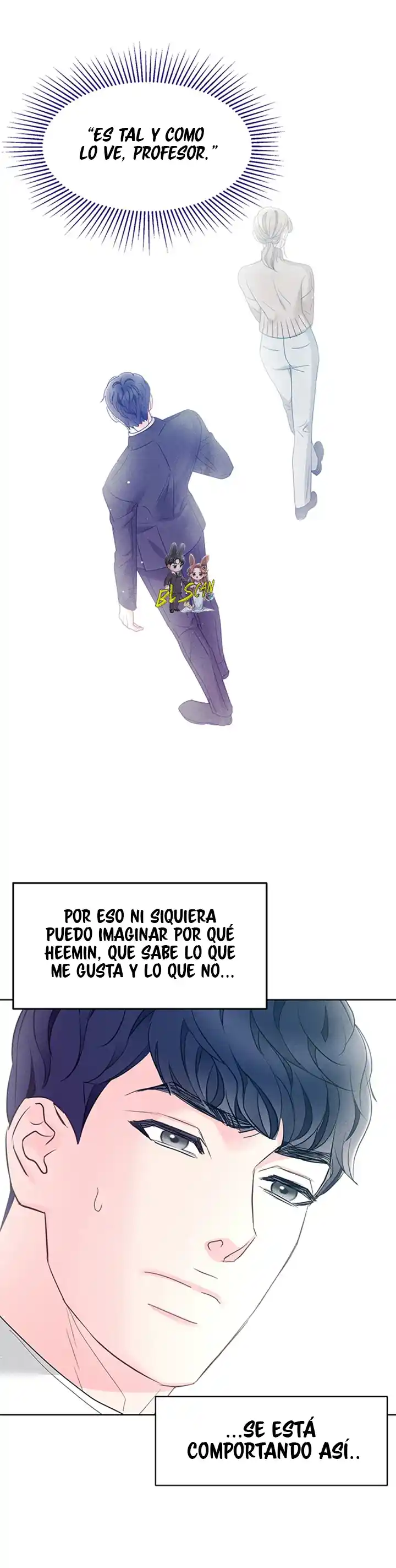 Encuentro En Otoño - Capítulo 49 - Página 43 - LectorTMOo