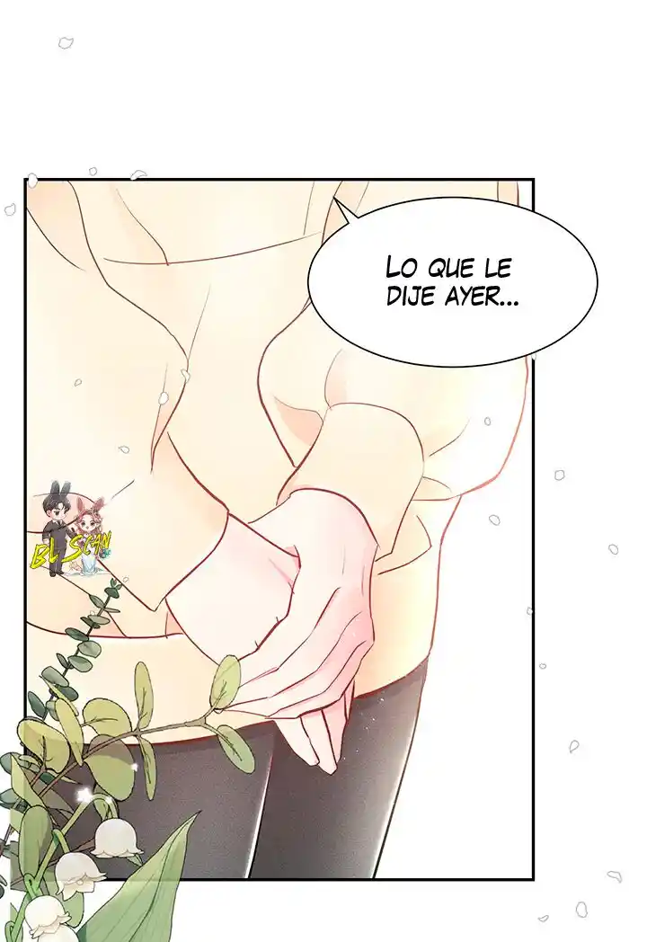Encuentro En Otoño - Capítulo 5 - Página 33 - LectorTMOo