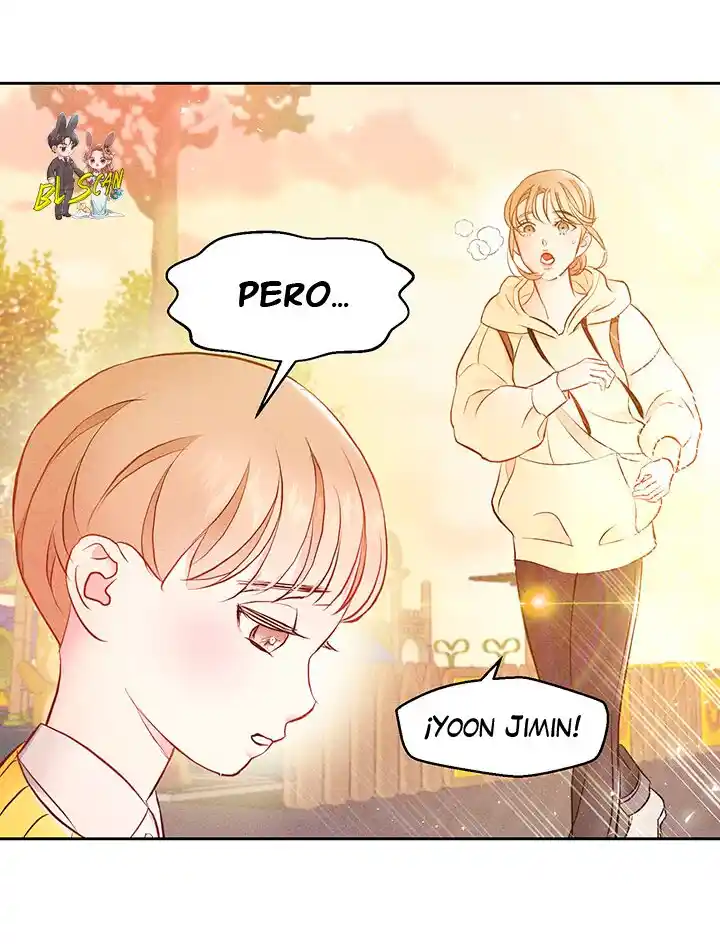 Encuentro En Otoño - Capítulo 5 - Página 41 - LectorTMOo