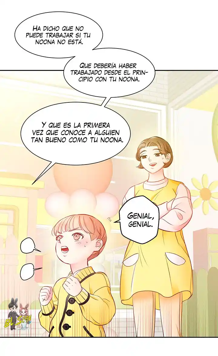 Encuentro En Otoño - Capítulo 5 - Página 48 - LectorTMOo