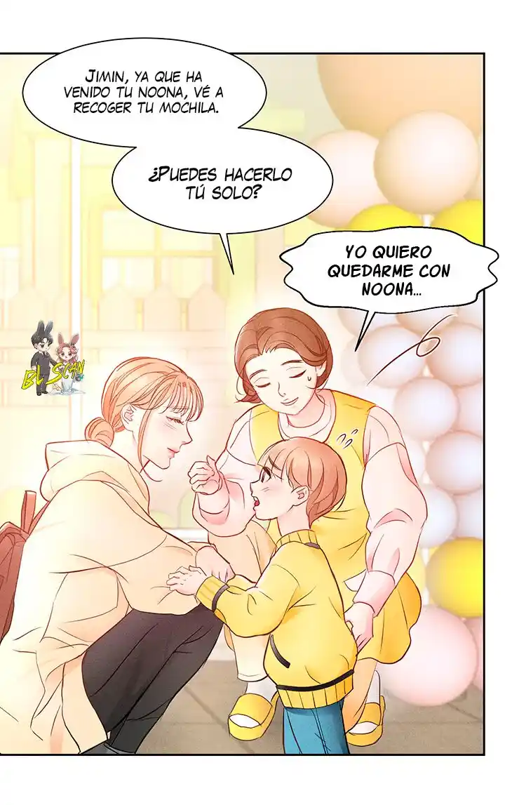 Encuentro En Otoño - Capítulo 5 - Página 49 - LectorTMOo