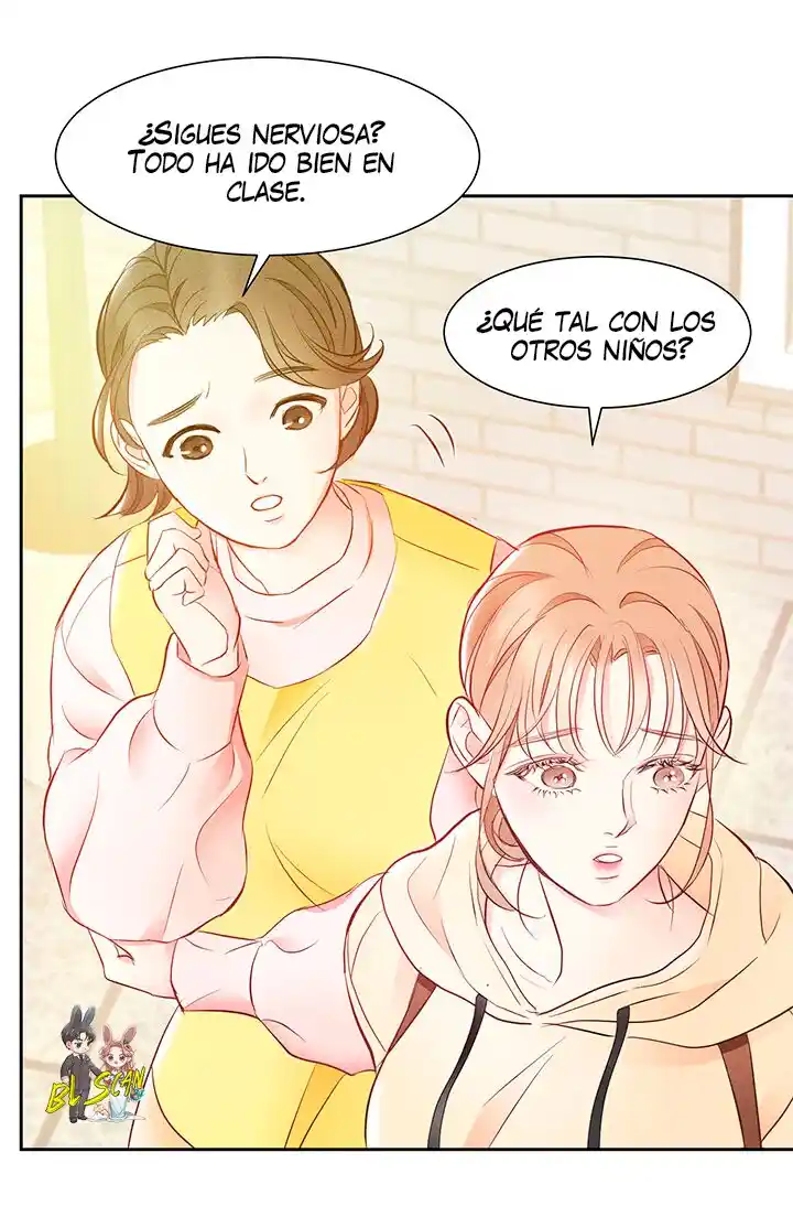 Encuentro En Otoño - Capítulo 5 - Página 52 - LectorTMOo