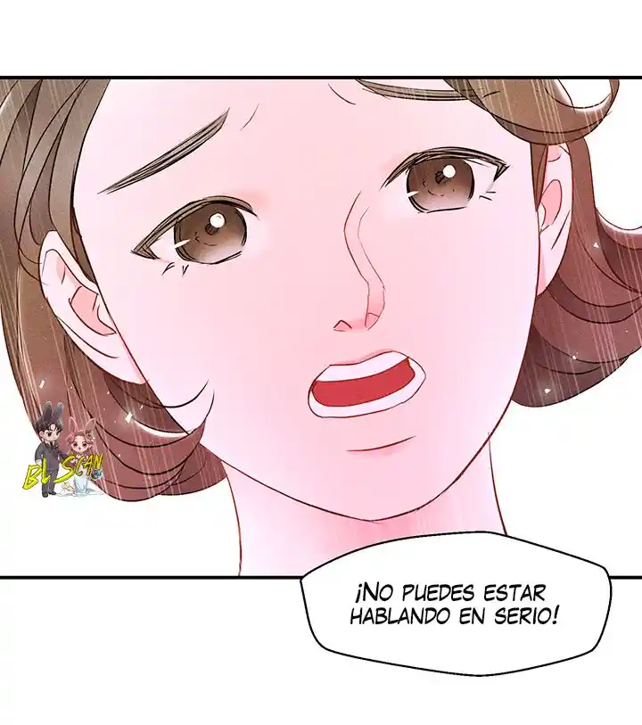 Encuentro En Otoño - Capítulo 5 - Página 59 - LectorTMOo