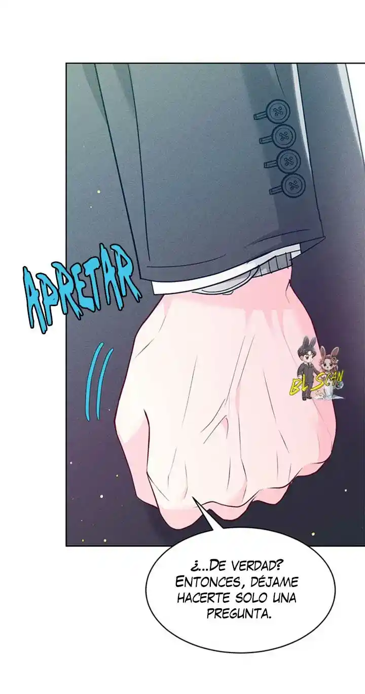 Encuentro En Otoño - Capítulo 50 - Página 16 - LectorTMOo