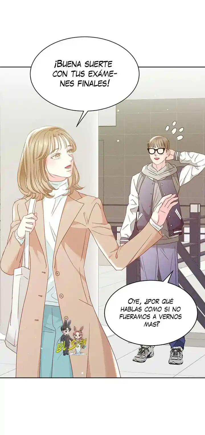 Encuentro En Otoño - Capítulo 50 - Página 22 - LectorTMOo