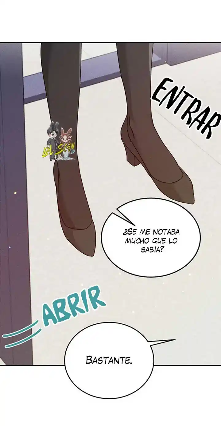 Encuentro En Otoño - Capítulo 50 - Página 31 - LectorTMOo
