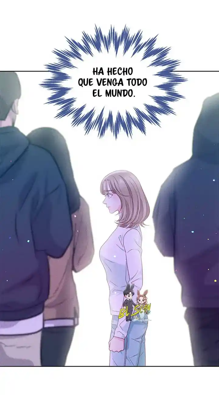 Encuentro En Otoño - Capítulo 50 - Página 35 - LectorTMOo