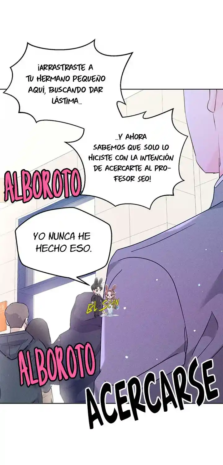 Encuentro En Otoño - Capítulo 50 - Página 39 - LectorTMOo
